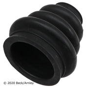 Beck/Arnley 103-3130 2006-2016 BMW Z4 CV Joint Boot Kit