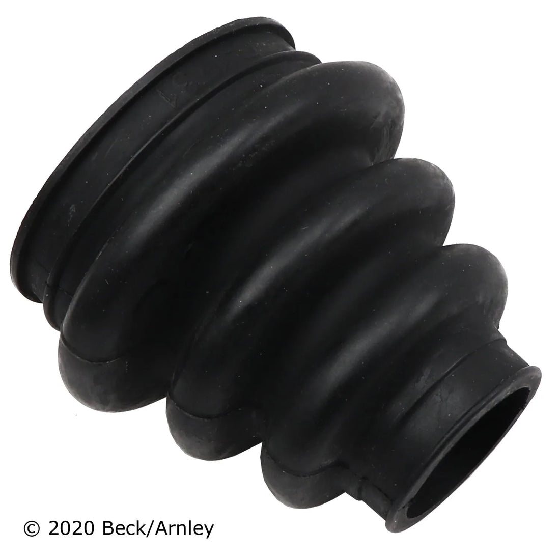 Beck/Arnley 103-3130 2006-2016 BMW Z4 CV Joint Boot Kit