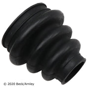 Beck/Arnley 103-3130 2006-2016 BMW Z4 CV Joint Boot Kit