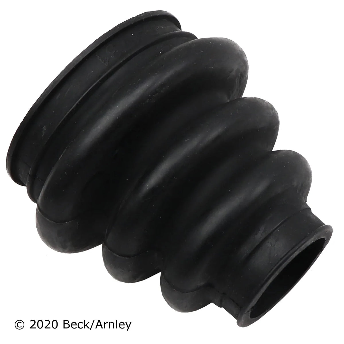Beck/Arnley 103-3130 2006-2016 BMW Z4 CV Joint Boot Kit