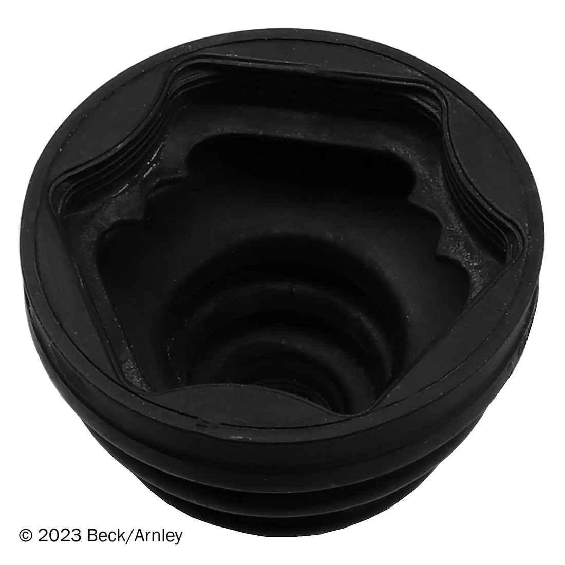 Beck/Arnley 103-3131 2004-2012 Toyota Sienna CV Joint Boot Kit