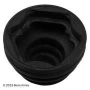 Beck/Arnley 103-3131 2004-2012 Toyota Sienna CV Joint Boot Kit