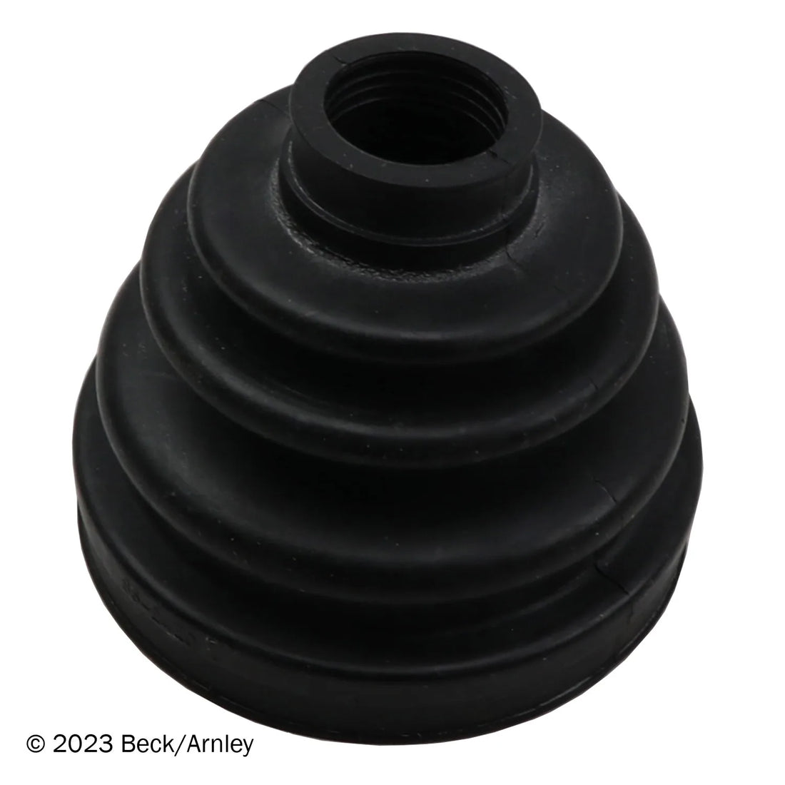 Beck/Arnley 103-3131 2004-2012 Toyota Sienna CV Joint Boot Kit