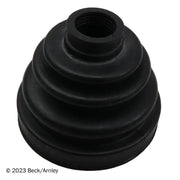 Beck/Arnley 103-3131 2004-2012 Toyota Sienna CV Joint Boot Kit
