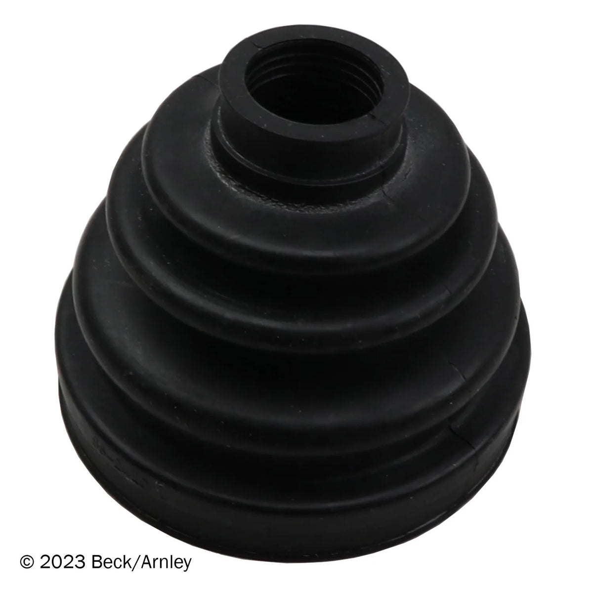 Beck/Arnley 103-3131 2004-2012 Toyota Sienna CV Joint Boot Kit