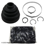 Beck/Arnley 103-3131 2004-2012 Toyota Sienna CV Joint Boot Kit