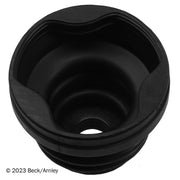 Beck/Arnley 103-3132 2011-2018 Nissan LEAF CV Joint Boot Kit