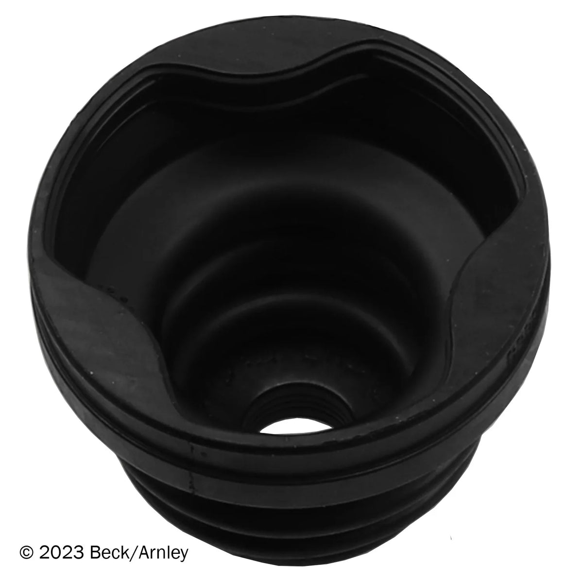 Beck/Arnley 103-3132 2011-2018 Nissan LEAF CV Joint Boot Kit