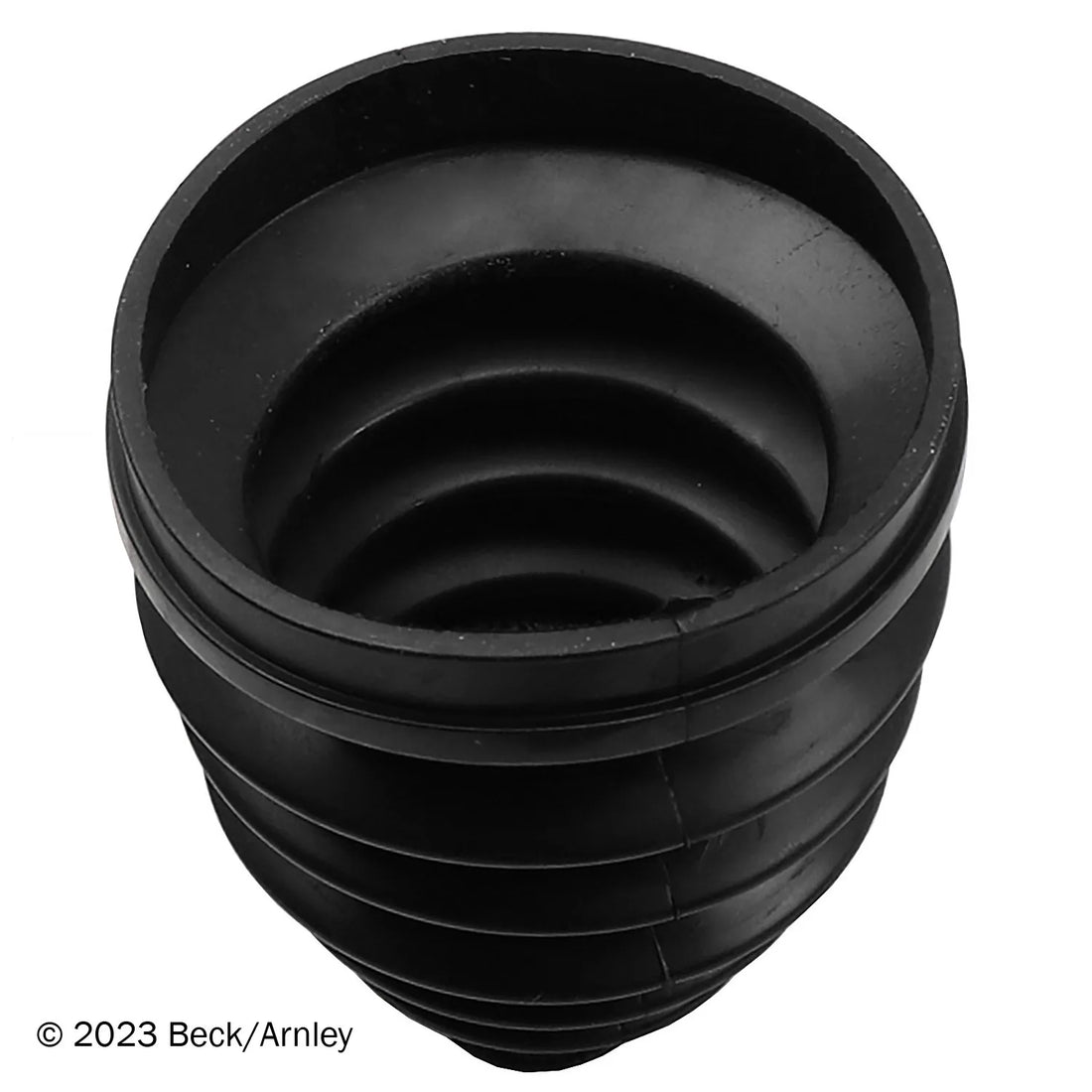 Beck/Arnley 103-3133 2003-2025 Toyota 4Runner CV Joint Boot Kit