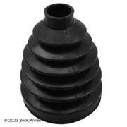 Beck/Arnley 103-3133 2003-2025 Toyota 4Runner CV Joint Boot Kit