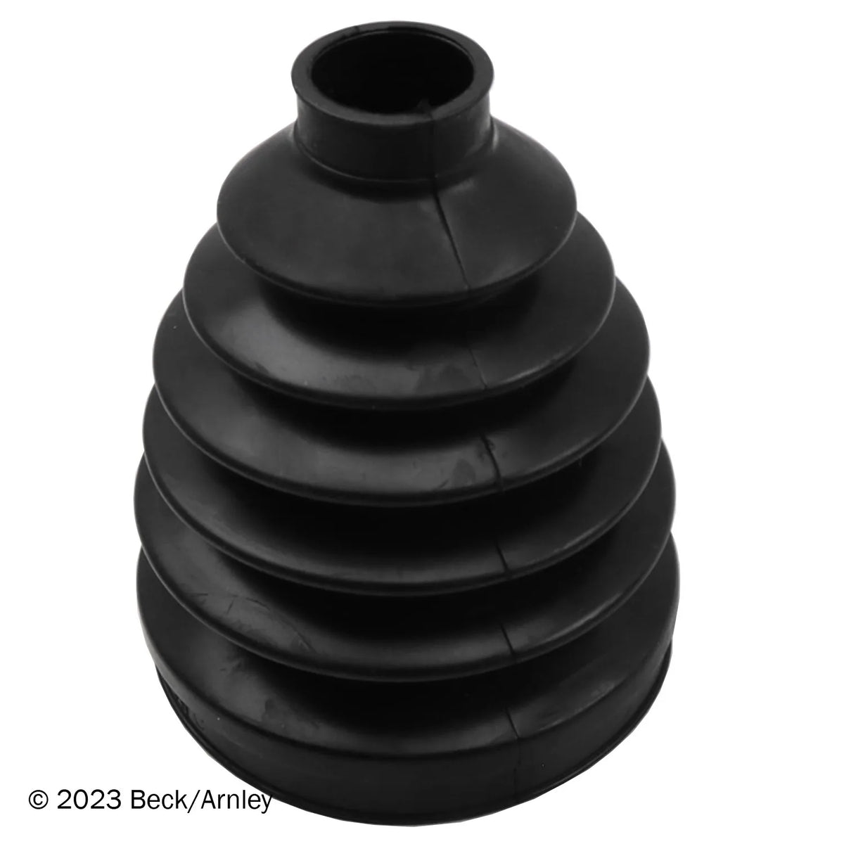 Beck/Arnley 103-3133 2003-2025 Toyota 4Runner CV Joint Boot Kit