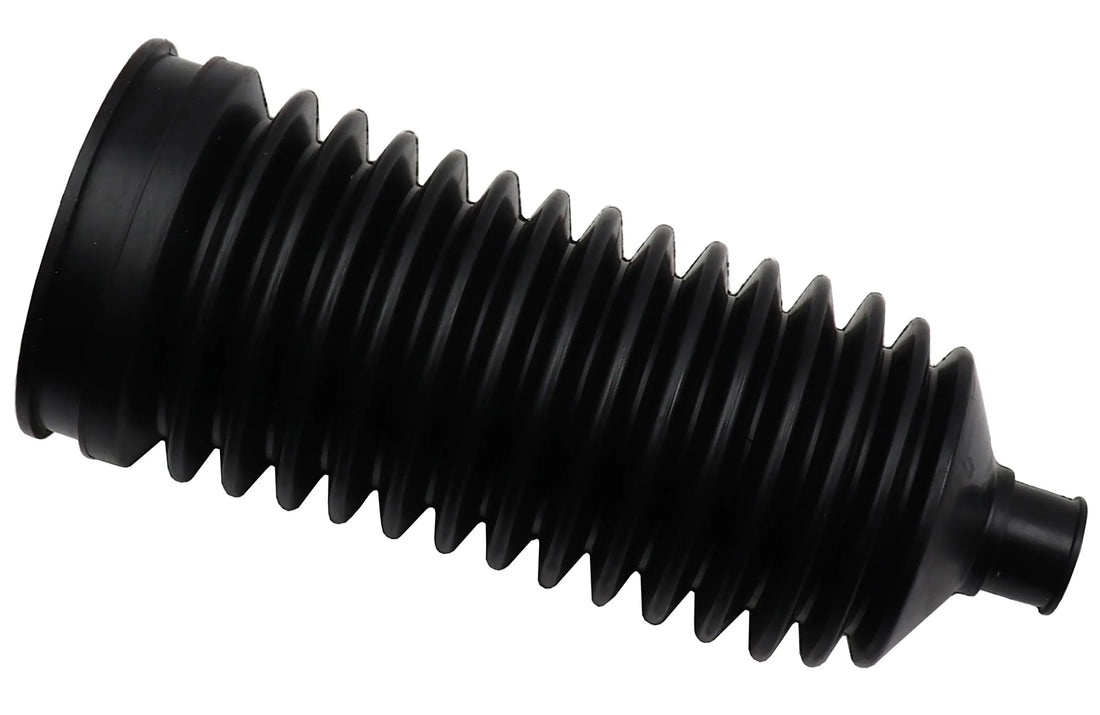 Beck/Arnley 103-3134 2019-2022 Honda Insight Rack and Pinion Bellows Kit