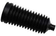 Beck/Arnley 103-3134 2019-2022 Honda Insight Rack and Pinion Bellows Kit