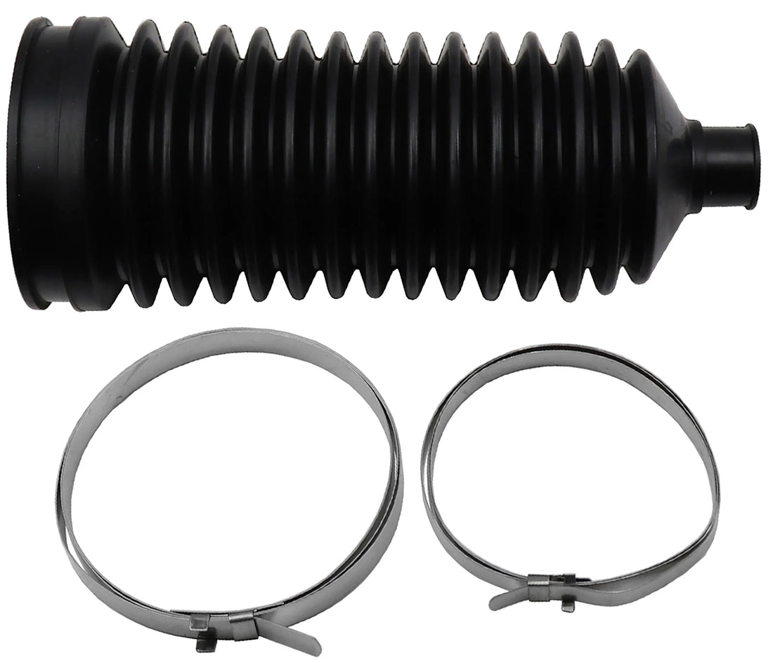 Beck/Arnley 103-3134 2019-2022 Honda Insight Rack and Pinion Bellows Kit