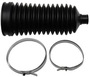 Beck/Arnley 103-3134 2019-2022 Honda Insight Rack and Pinion Bellows Kit