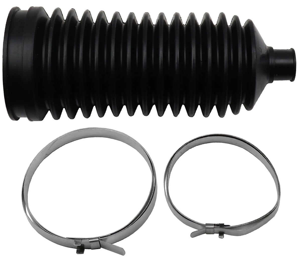 Beck/Arnley 103-3134 2019-2022 Honda Insight Rack and Pinion Bellows Kit