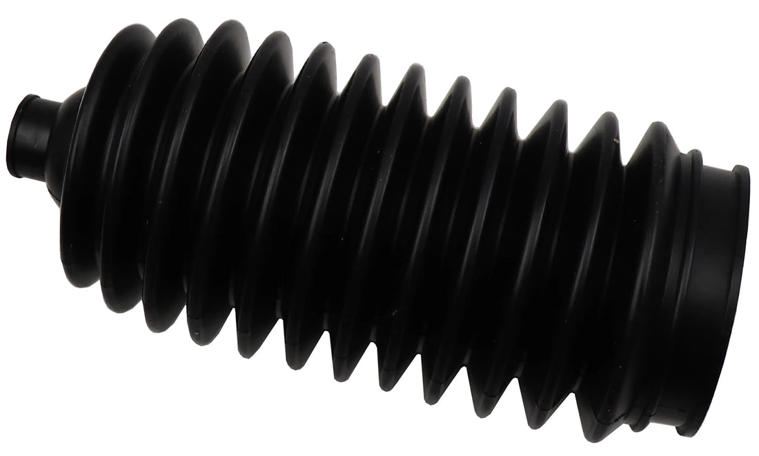 Beck/Arnley 103-3135 2009-2014 Acura TL Rack and Pinion Bellows Kit