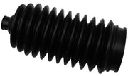 Beck/Arnley 103-3135 2009-2014 Acura TL Rack and Pinion Bellows Kit