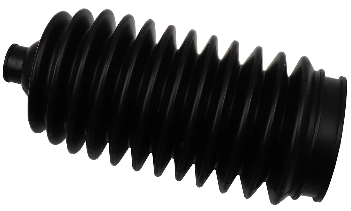Beck/Arnley 103-3135 2009-2014 Acura TL Rack and Pinion Bellows Kit