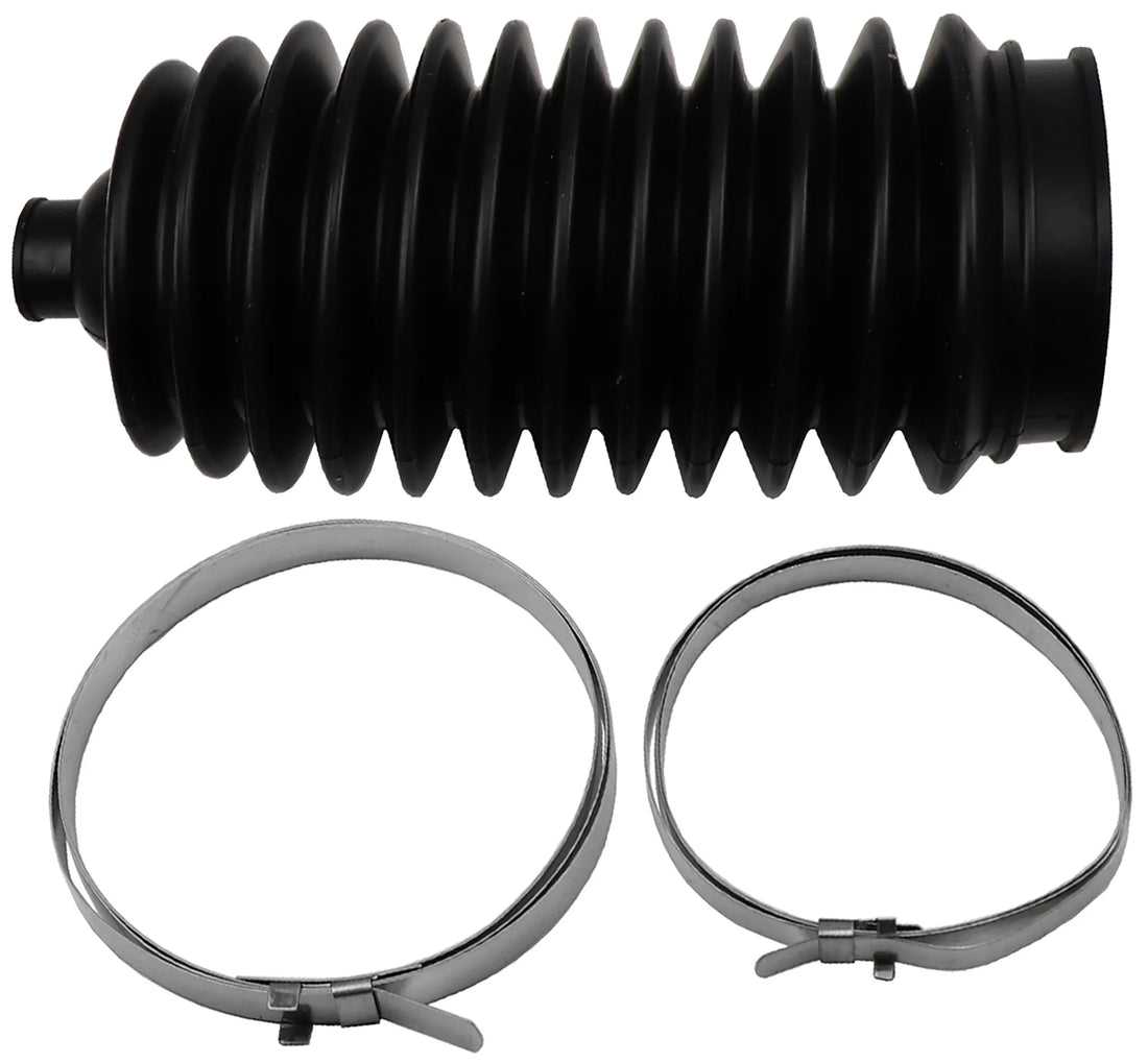 Beck/Arnley 103-3135 2009-2014 Acura TL Rack and Pinion Bellows Kit