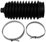Beck/Arnley 103-3135 2009-2014 Acura TL Rack and Pinion Bellows Kit