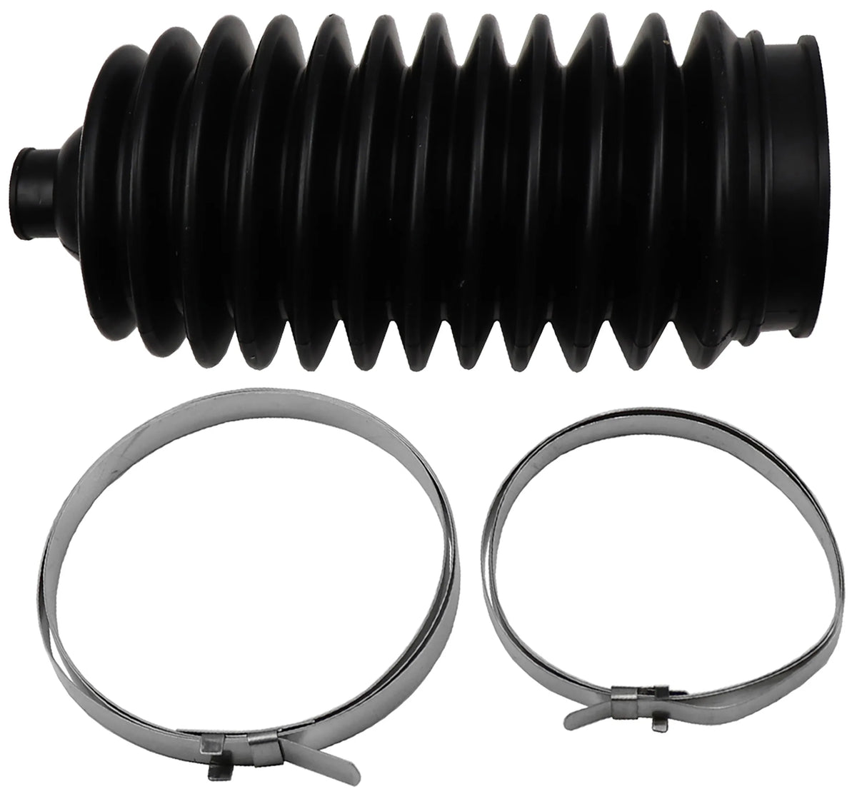 Beck/Arnley 103-3135 2009-2014 Acura TL Rack and Pinion Bellows Kit