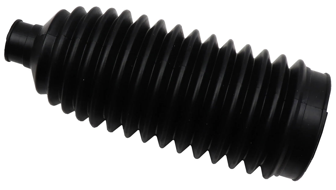 Beck/Arnley 103-3136 2009-2019 Toyota Corolla Rack and Pinion Bellows Kit