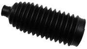 Beck/Arnley 103-3136 2009-2019 Toyota Corolla Rack and Pinion Bellows Kit