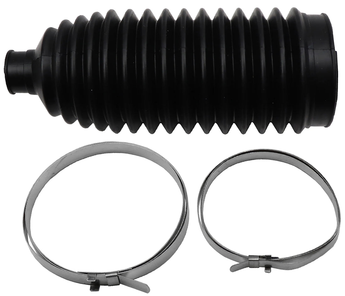 Beck/Arnley 103-3136 2009-2019 Toyota Corolla Rack and Pinion Bellows Kit