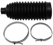 Beck/Arnley 103-3136 2009-2019 Toyota Corolla Rack and Pinion Bellows Kit