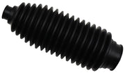 Beck/Arnley 103-3137 2012-2013 Kia Soul Rack and Pinion Bellows Kit
