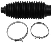 Beck/Arnley 103-3137 2012-2013 Kia Soul Rack and Pinion Bellows Kit