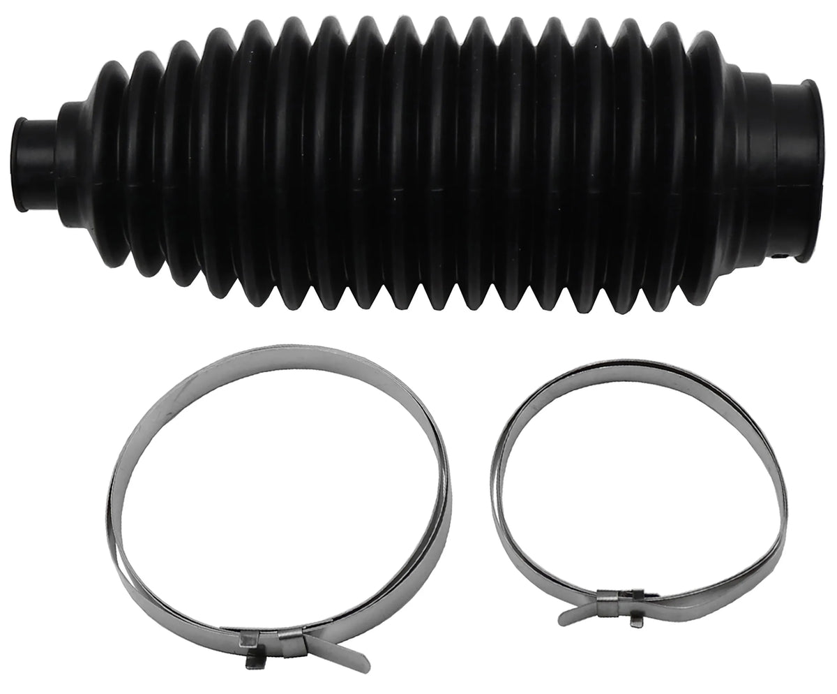 Beck/Arnley 103-3137 2012-2013 Kia Soul Rack and Pinion Bellows Kit