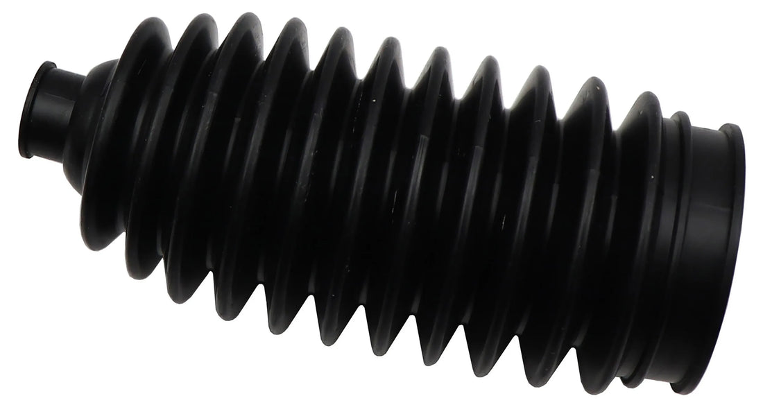 Beck/Arnley 103-3138 2015-2021 Subaru WRX Rack and Pinion Bellows Kit