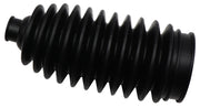 Beck/Arnley 103-3138 2015-2021 Subaru WRX Rack and Pinion Bellows Kit