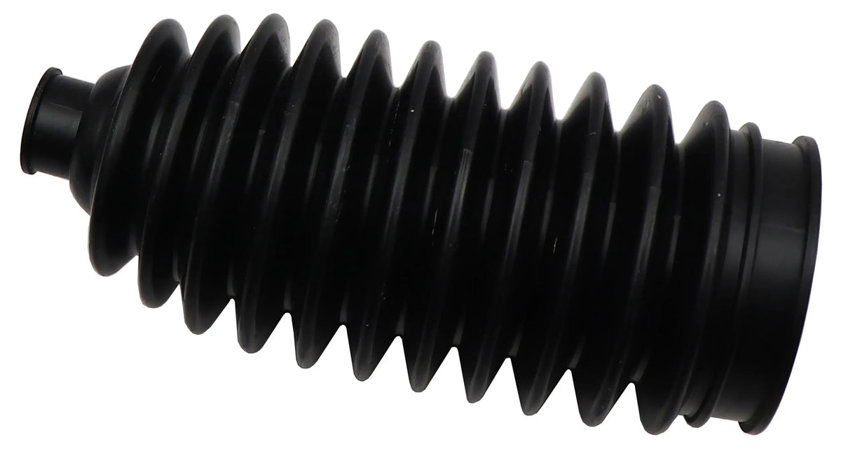 Beck/Arnley 103-3138 2015-2021 Subaru WRX Rack and Pinion Bellows Kit