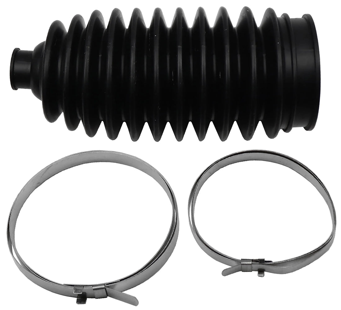 Beck/Arnley 103-3138 2015-2021 Subaru WRX Rack and Pinion Bellows Kit
