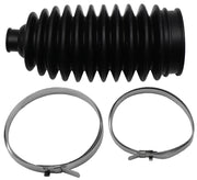 Beck/Arnley 103-3138 2015-2021 Subaru WRX Rack and Pinion Bellows Kit