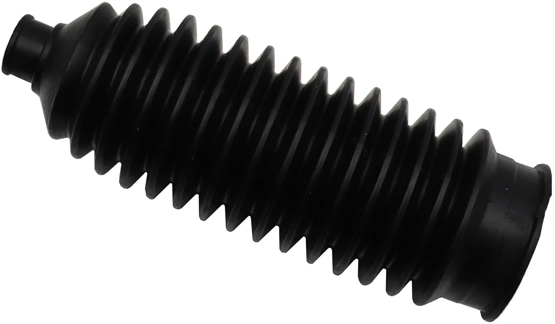 Beck/Arnley 103-3139 2015-2021 Subaru WRX Rack and Pinion Bellows Kit