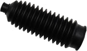 Beck/Arnley 103-3139 2015-2021 Subaru WRX Rack and Pinion Bellows Kit