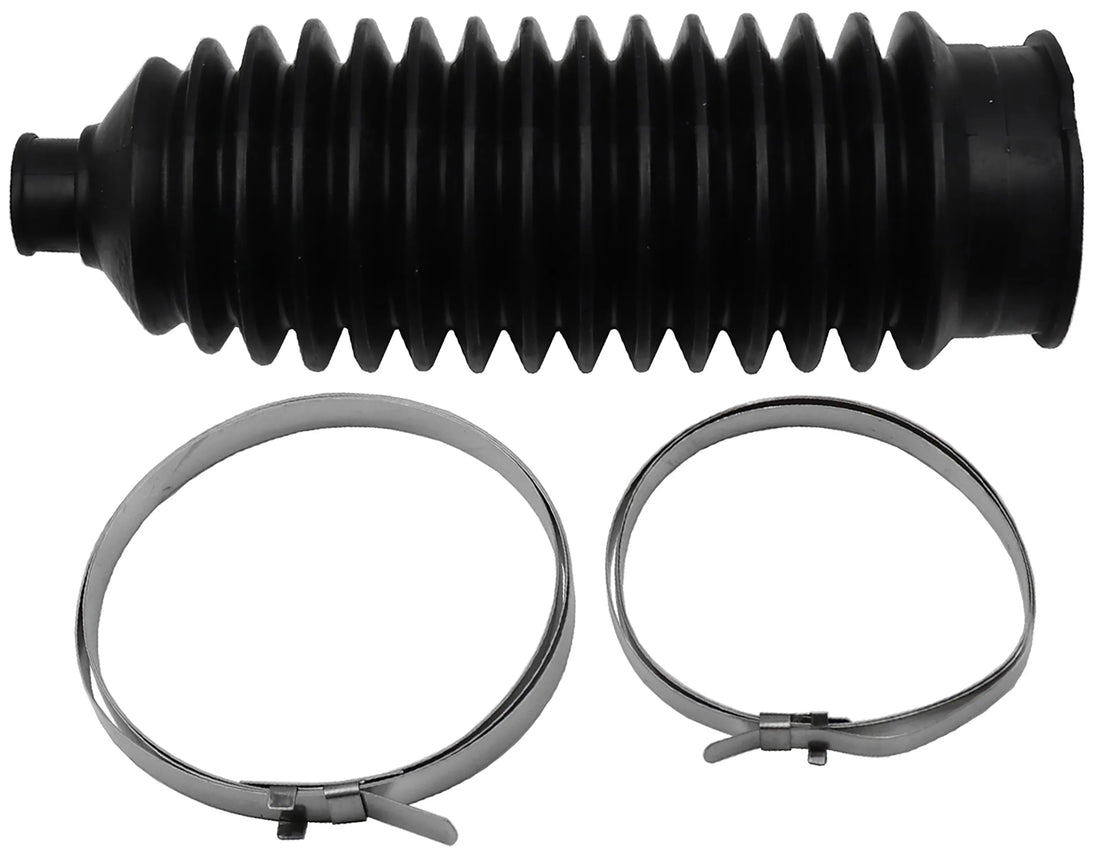 Beck/Arnley 103-3139 2015-2021 Subaru WRX Rack and Pinion Bellows Kit