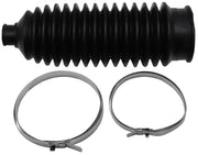 Beck/Arnley 103-3139 2015-2021 Subaru WRX Rack and Pinion Bellows Kit
