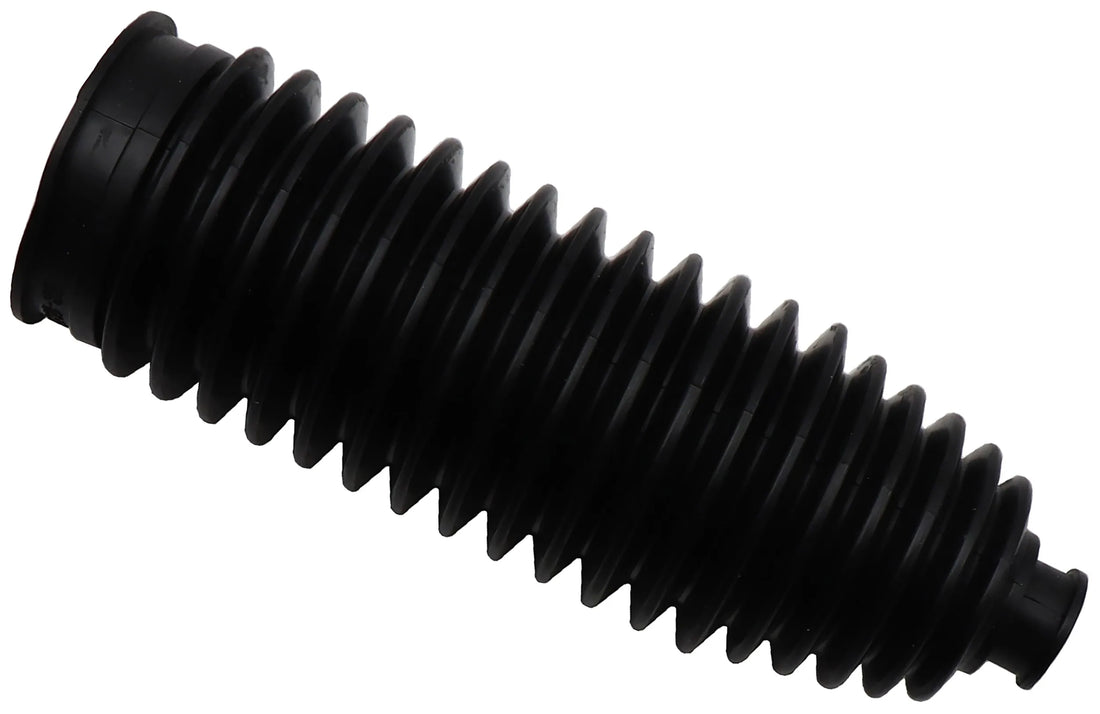Beck/Arnley 103-3140 2010-2025 Subaru Legacy Rack and Pinion Bellows Kit