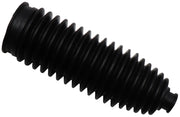 Beck/Arnley 103-3140 2010-2025 Subaru Legacy Rack and Pinion Bellows Kit