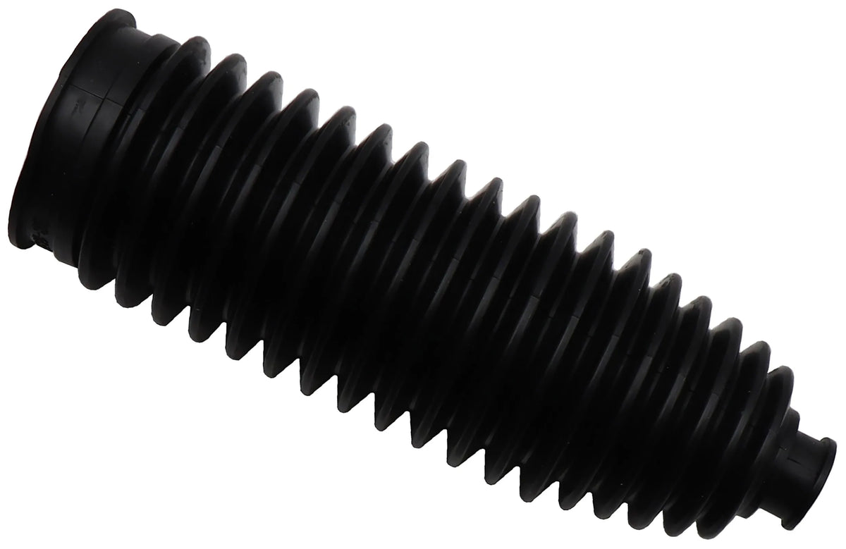 Beck/Arnley 103-3140 2010-2025 Subaru Legacy Rack and Pinion Bellows Kit