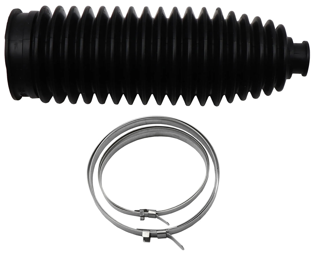 Beck/Arnley 103-3140 2010-2025 Subaru Legacy Rack and Pinion Bellows Kit