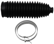 Beck/Arnley 103-3140 2010-2025 Subaru Legacy Rack and Pinion Bellows Kit