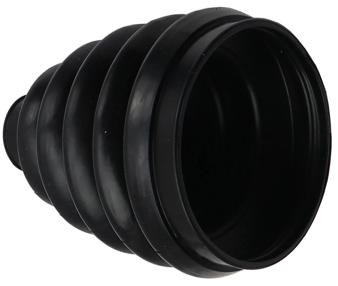 Beck/Arnley 103-3141 2011-2025 Audi Q7 CV Joint Boot Kit