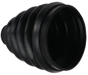 Beck/Arnley 103-3141 2011-2025 Audi Q7 CV Joint Boot Kit