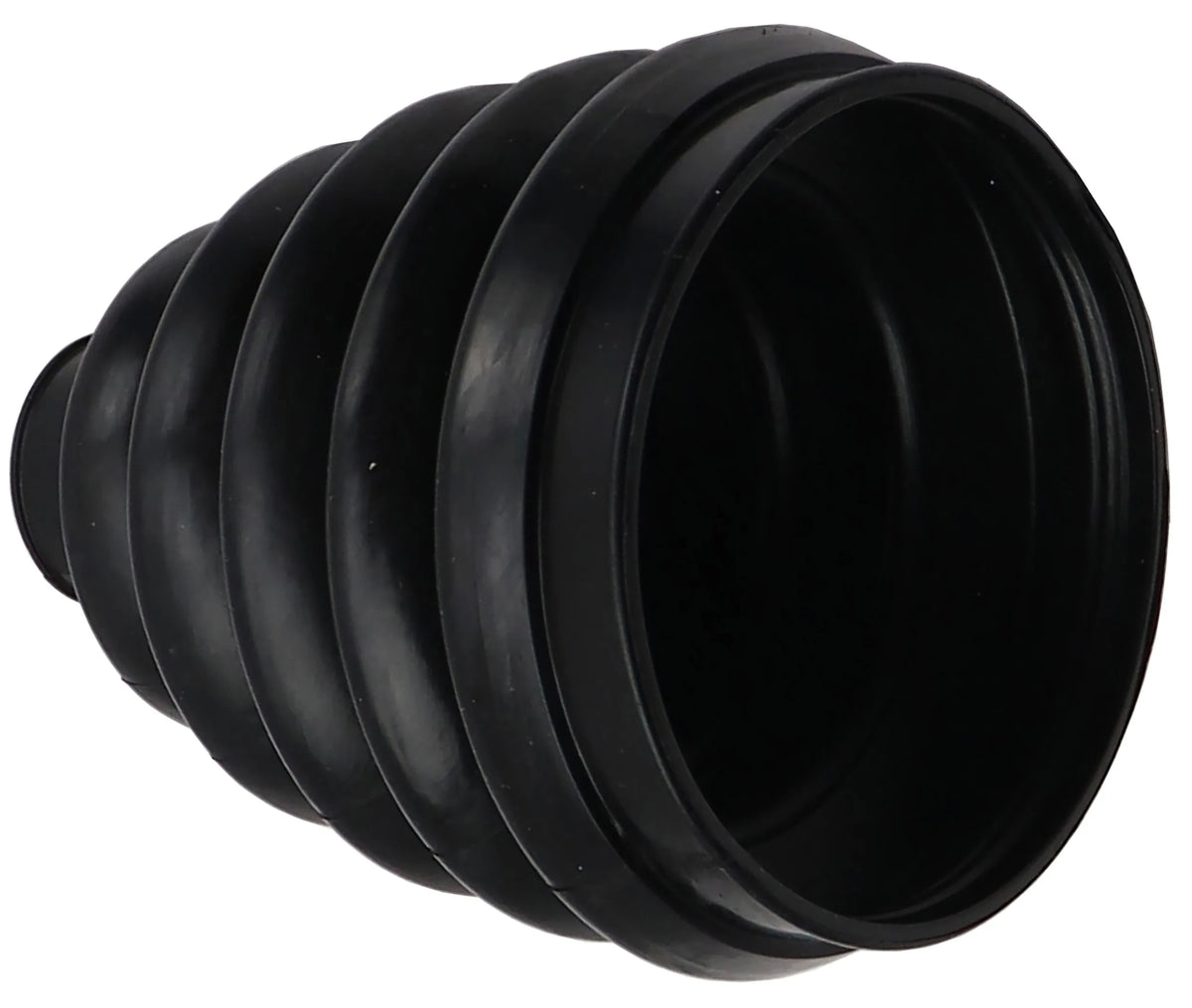 Beck/Arnley 103-3141 2011-2025 Audi Q7 CV Joint Boot Kit